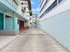 listing thumbnail image 24