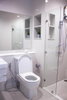 listing thumbnail image 3