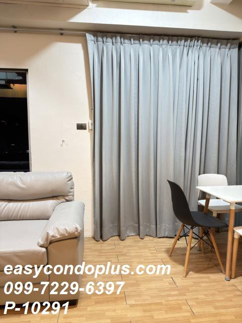 picture 💥 [P-10291] Witthayu Complex Spacious Unit! Near BTS Phloen Chit 28,000 THB/m.! | Line ID: @easycondoplus | 099-229-6397 - 3/14
