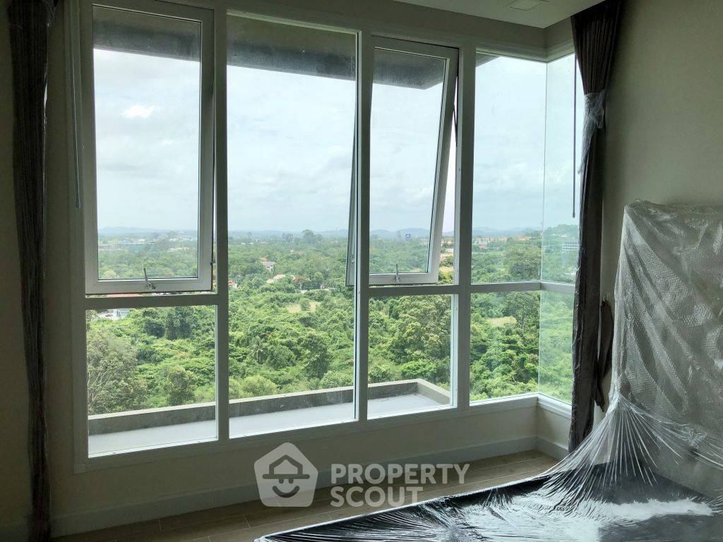 picture 2-BR Condo at Del Mare Condominium close to Bangsaray (ID 3282483) - 18/19
