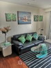 listing thumbnail image 15