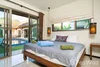 listing thumbnail image 14