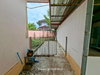 listing thumbnail image 20