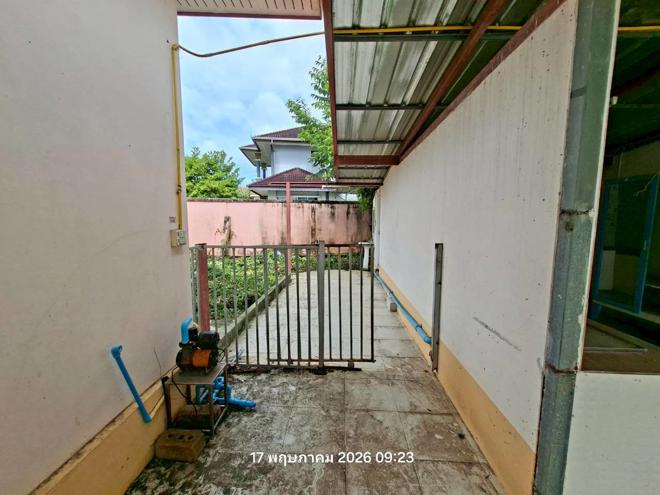picture HOME 200 Sq.w. Muang Chanthaburi Chanthaburi for 2.8M - 21/45