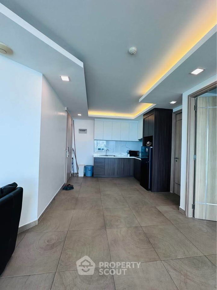 รูป คอนโด 2-ห้องนอน ที่ พาราไดซ์ โอเชี่ยนวิว ใน บางละมุง (ID 3281223) - รูปที่ 3/13
