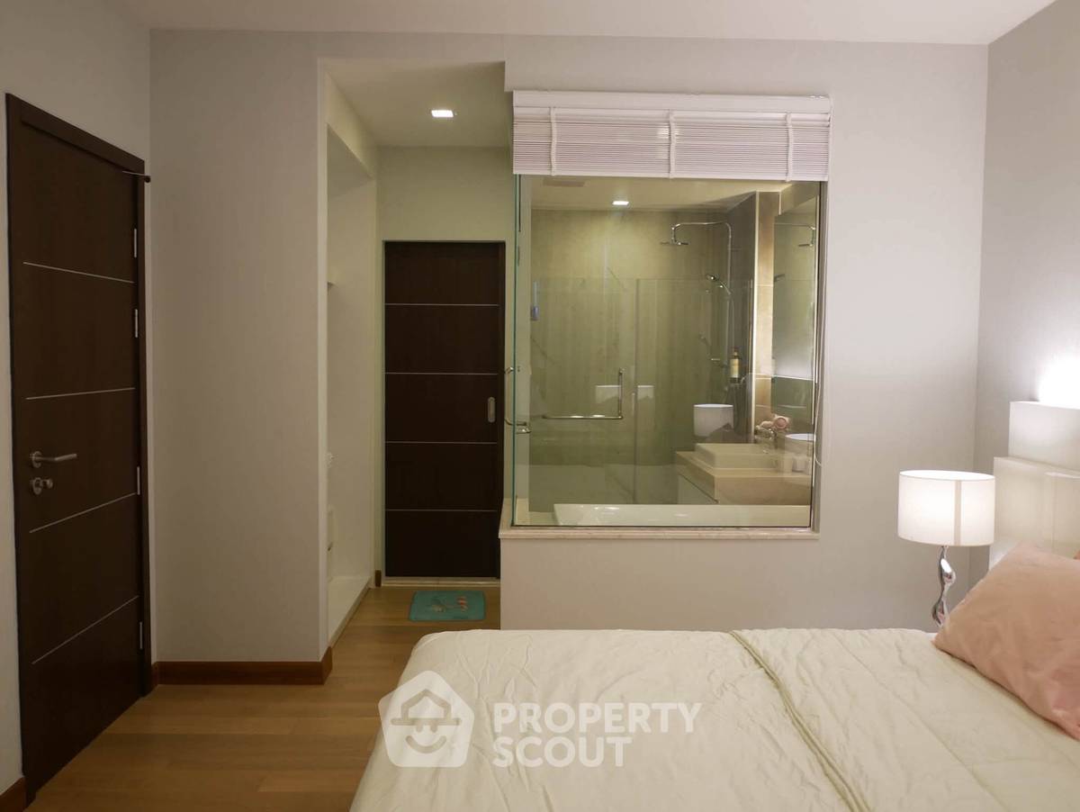 รูป คอนโด 1-ห้องนอน ที่ ดิแอสตร้า คอนโดมิเนียม เชียงใหม่ ใน ช้างคลาน (ID 3051435) - รูปที่ 3/10