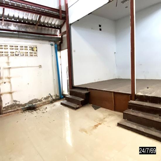 รูป บ้านเดี่ยว 292.6 ตร.วา เมืองขอนแก่น ขอนแก่น 7.4M - รูปที่ 16/41