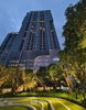 listing thumbnail image 10