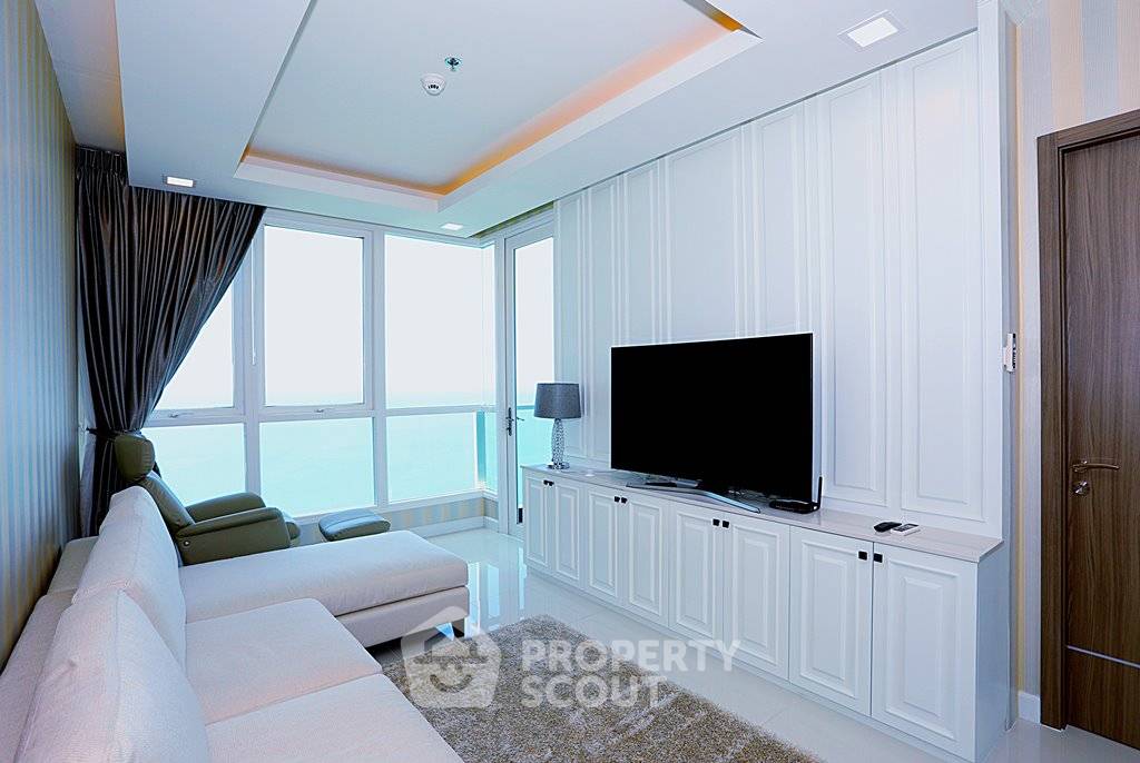 รูป คอนโด 1-ห้องนอน ที่ เดลมาเล่ย์ คอนโดมิเนียม ใกล้ บางเสร่ (ID 3282486) - รูปที่ 1/18