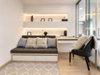 listing thumbnail image 2