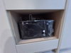 listing thumbnail image 21
