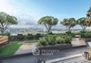 listing thumbnail image 34