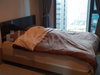 listing thumbnail image 4