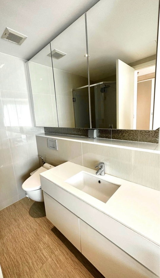 picture 🔥🔥H Sukhumvit 43 -2 Bedrooms 🛏️ 2 Bathrooms🛁 72 sqm. - 3/10