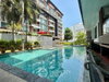 listing thumbnail image 23