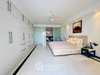 listing thumbnail image 32