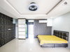 listing thumbnail image 15