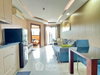 listing thumbnail image 14