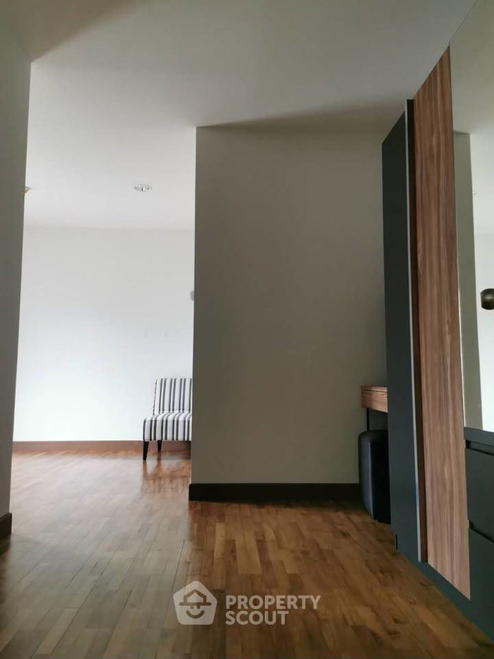 รูป คอนโด 2 ห้องนอน The Niche Mono Peak Bangna ใกล้ BTS บางนา (ID 3287198) - รูปที่ 4/9