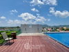 listing thumbnail image 26
