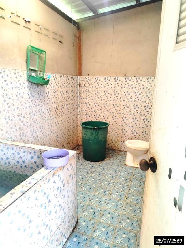picture HOME 3969 Sq.w. Charoen Sin Sakon Nakhon for 4.1M - 17/25