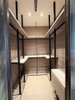 listing thumbnail image 23