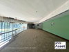 listing thumbnail image 33