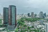 listing thumbnail image 9