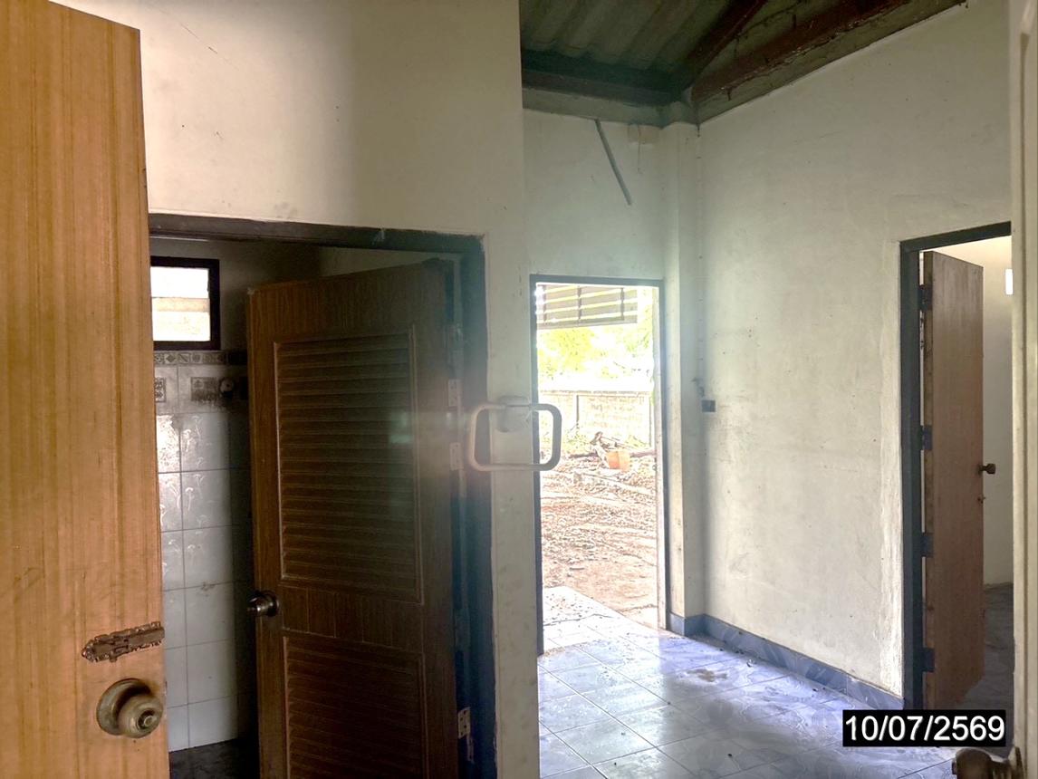 picture HOME 600 Sq.w. Muang Khon Kaen Khon Kaen for 6.6M - 24/45