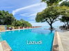 listing thumbnail image 16