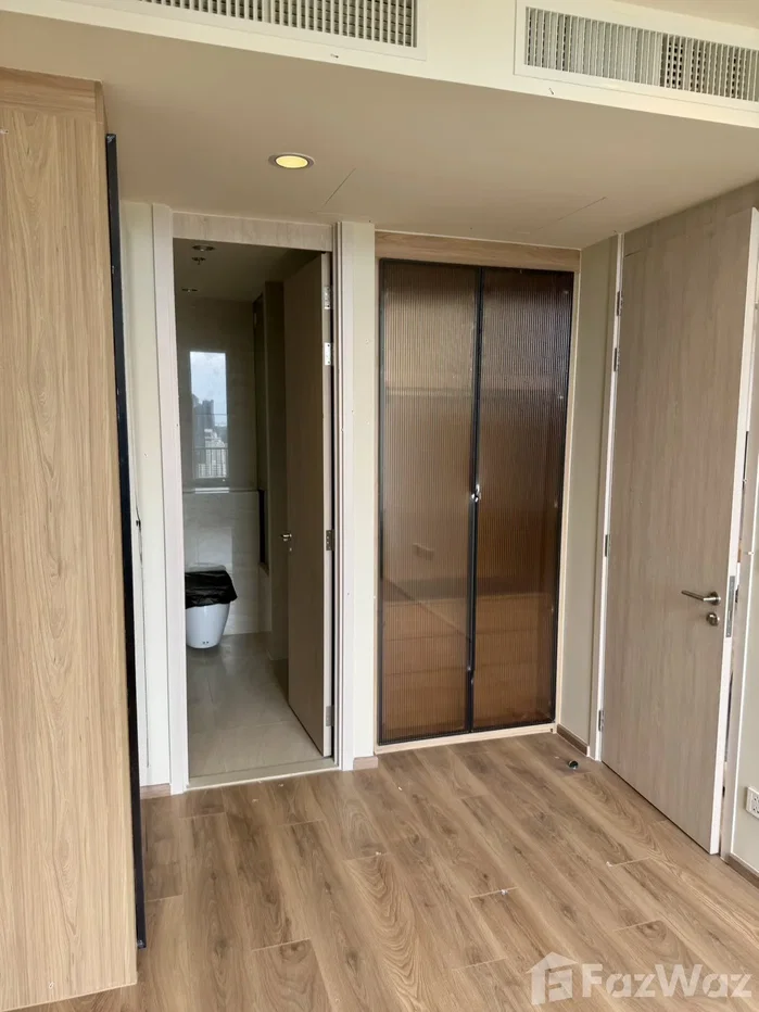 picture 2 Bedroom Condo for rent at Noble Form Thonglor 6618484 - 4/9