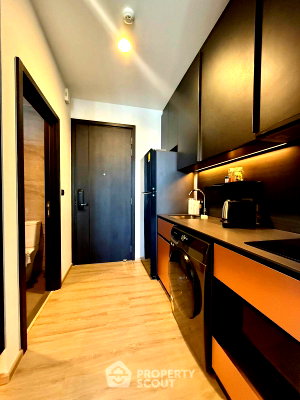 ขายคอนโด : คอนโด 1-ห้องนอน ที่ เอดจ์ เซ็นทรัล พัทยากลาง ใกล้ เซ็นทรัลเฟสติวัล พัทยาบีช (ID 3282467)