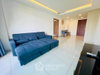 listing thumbnail image 26