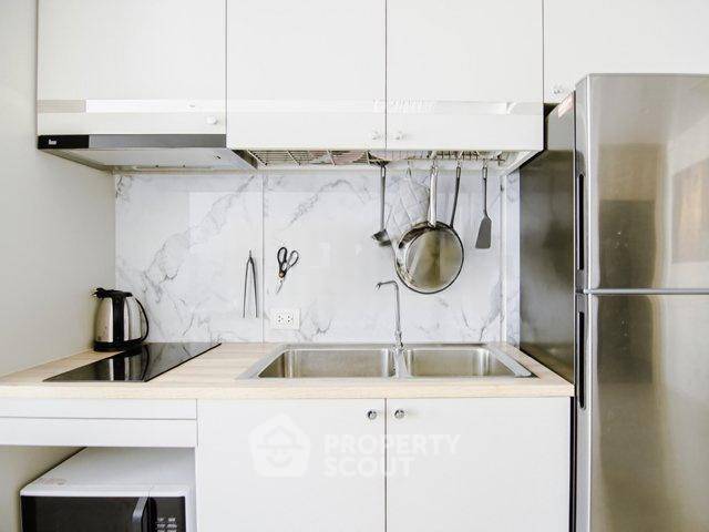 รูป ใกล้ BTS เพลินจิต 100 ม. คอนโด 2 ห้องนอน Noble Ploenchit (ID 3215251) - รูปที่ 3/12