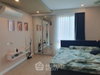 listing thumbnail image 13