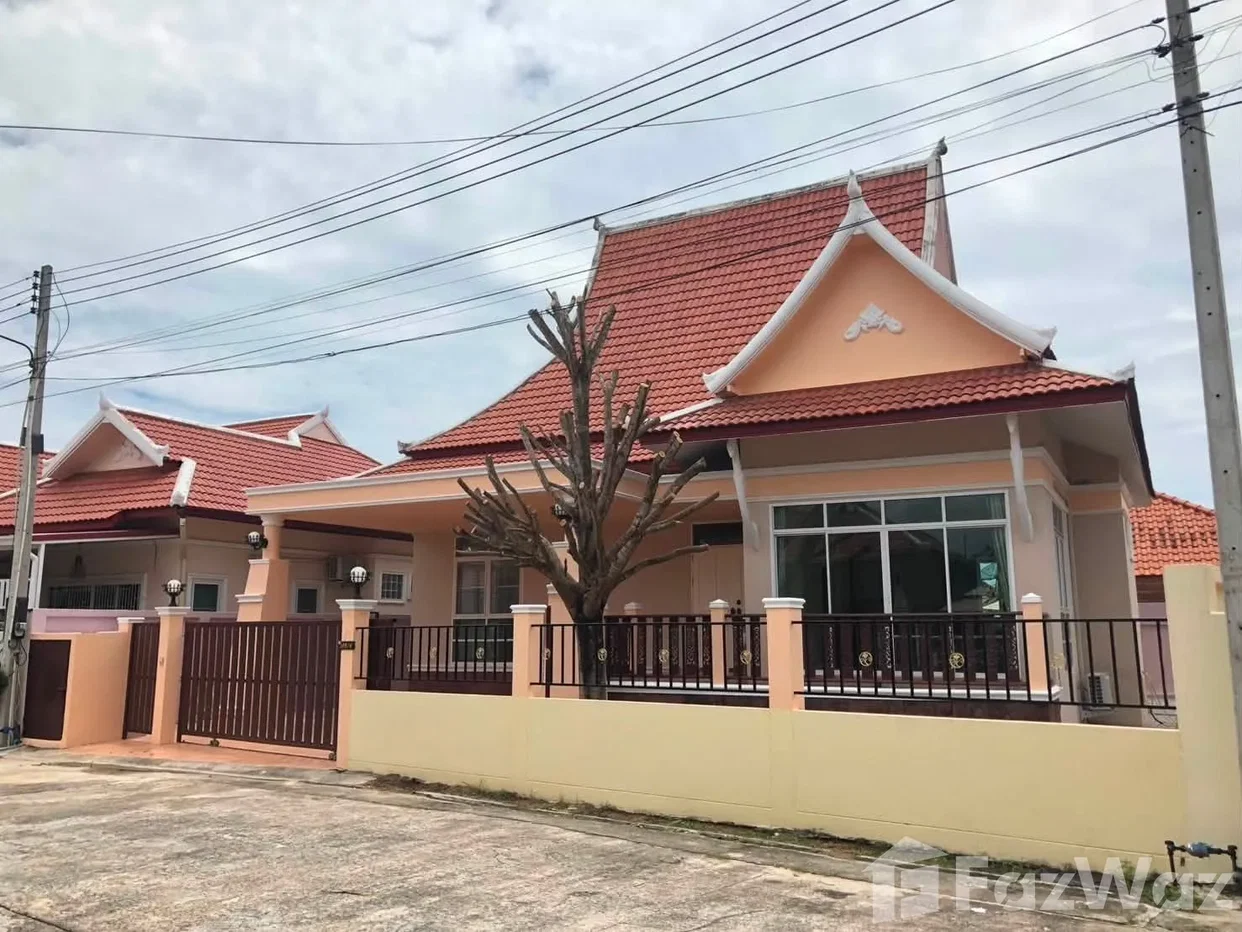 picture House for Sale / Rent – Great Location 6653955 - 1/5
