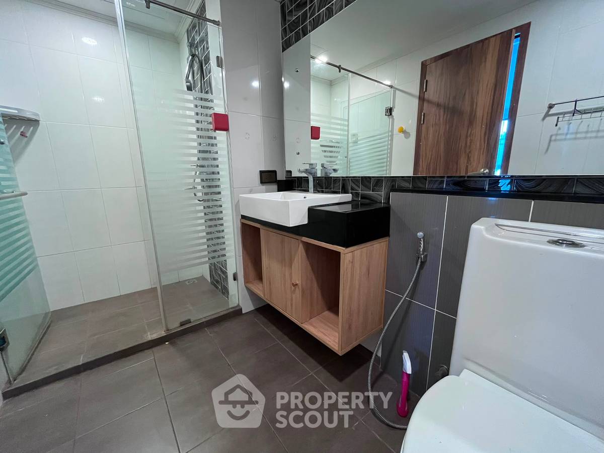 รูป คอนโด 2-ห้องนอน ที่ ดุสิตแกรนด์พาร์ค ใกล้ เมืองพัทยา (ID 3281402) - รูปที่ 3/12