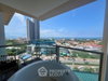 listing thumbnail image 12