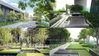 listing thumbnail image 28