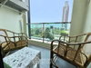 listing thumbnail image 23