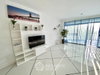 listing thumbnail image 36