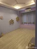 listing thumbnail image 26