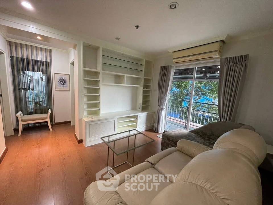 picture 2-BR The Next Garden Mix Condominium 300m To BTS On Nut (ID 3288337) - 2/9