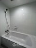 listing thumbnail image 14