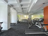 listing thumbnail image 30