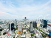 listing thumbnail image 15