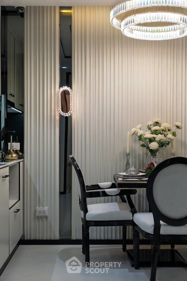 รูป ขายคอนโด 1 ห้องนอน Embassy Life พัทยา (ID 3281042) - รูปที่ 1/20