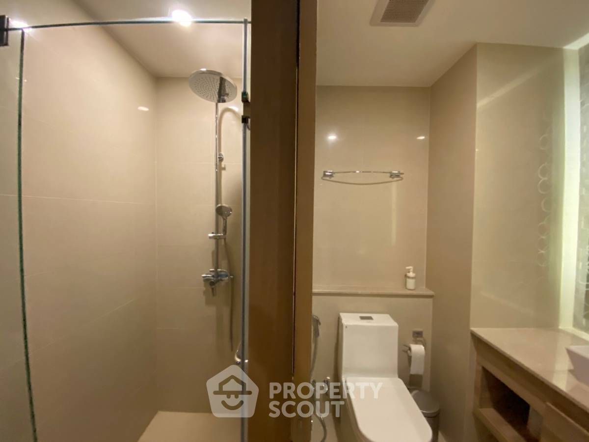 รูป คอนโด 1-ห้องนอน ที่ เดอะ ริเวียร่า จอมเทียน ใกล้ หาดจอมเทียน (ID 3281082) - รูปที่ 11/13