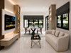 listing thumbnail image 0
