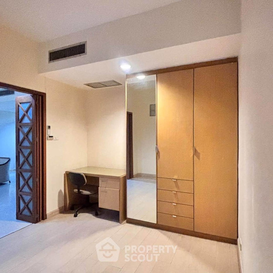 picture 2-BR Condo at Baan Nonsi close to Thanon Chan (ID 3287345) - 2/10